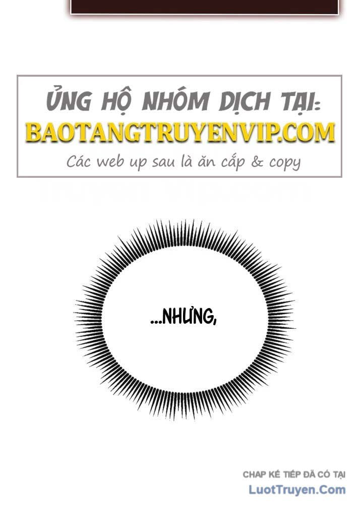 Sự Trả Thù Của Chúa Tể Bóng Tối Chapter 29 - Trang 11