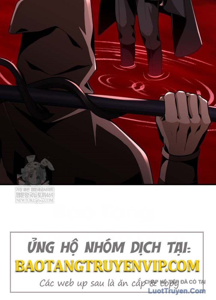 Sự Trả Thù Của Chúa Tể Bóng Tối Chapter 29 - Trang 13