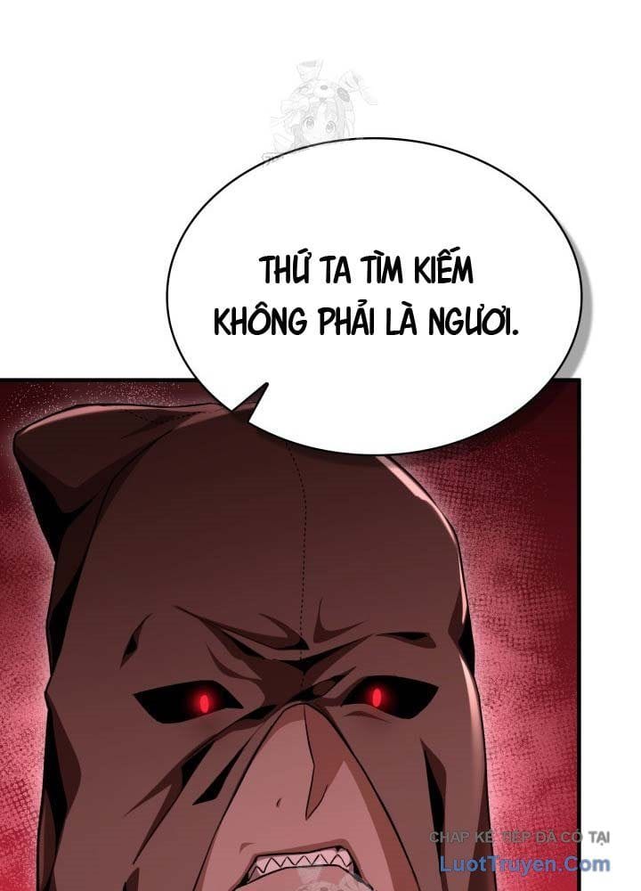 Sự Trả Thù Của Chúa Tể Bóng Tối Chapter 29 - Trang 14