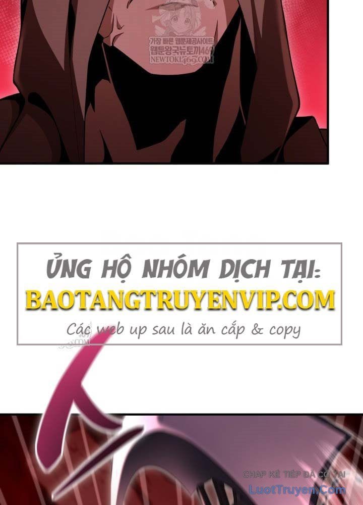 Sự Trả Thù Của Chúa Tể Bóng Tối Chapter 29 - Trang 15