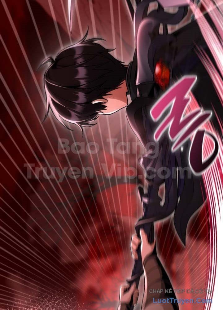 Sự Trả Thù Của Chúa Tể Bóng Tối Chapter 29 - Trang 16