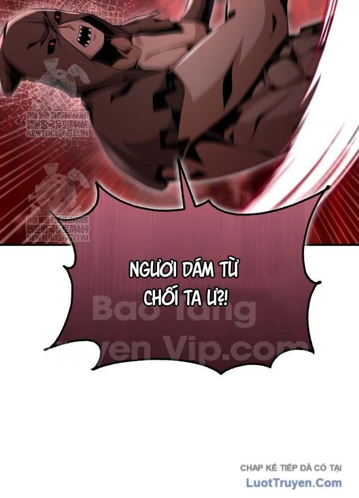 Sự Trả Thù Của Chúa Tể Bóng Tối Chapter 29 - Trang 17