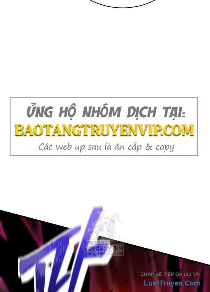 Sự Trả Thù Của Chúa Tể Bóng Tối Chapter 29 - Trang 20