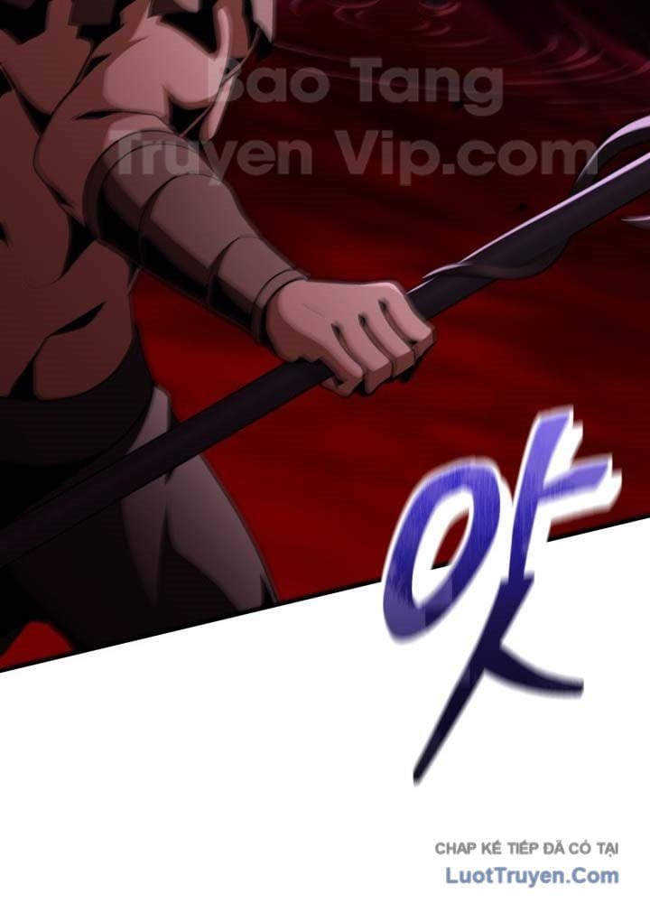 Sự Trả Thù Của Chúa Tể Bóng Tối Chapter 29 - Trang 22
