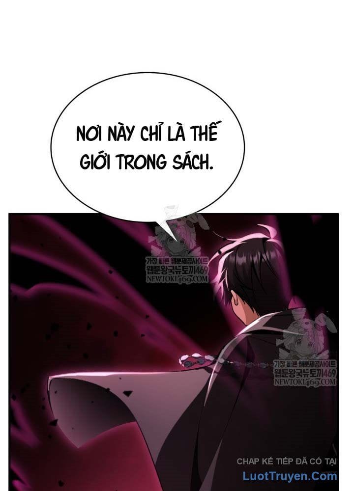 Sự Trả Thù Của Chúa Tể Bóng Tối Chapter 29 - Trang 23