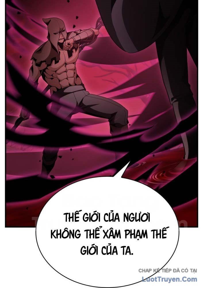 Sự Trả Thù Của Chúa Tể Bóng Tối Chapter 29 - Trang 24