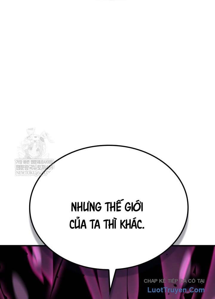 Sự Trả Thù Của Chúa Tể Bóng Tối Chapter 29 - Trang 25