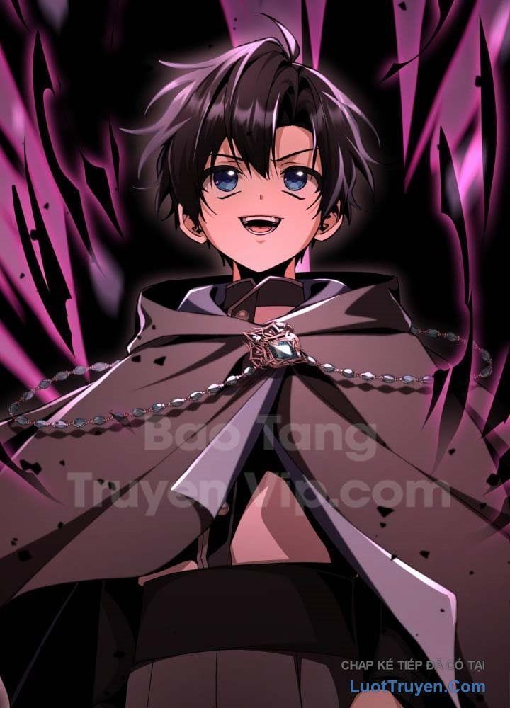 Sự Trả Thù Của Chúa Tể Bóng Tối Chapter 29 - Trang 26
