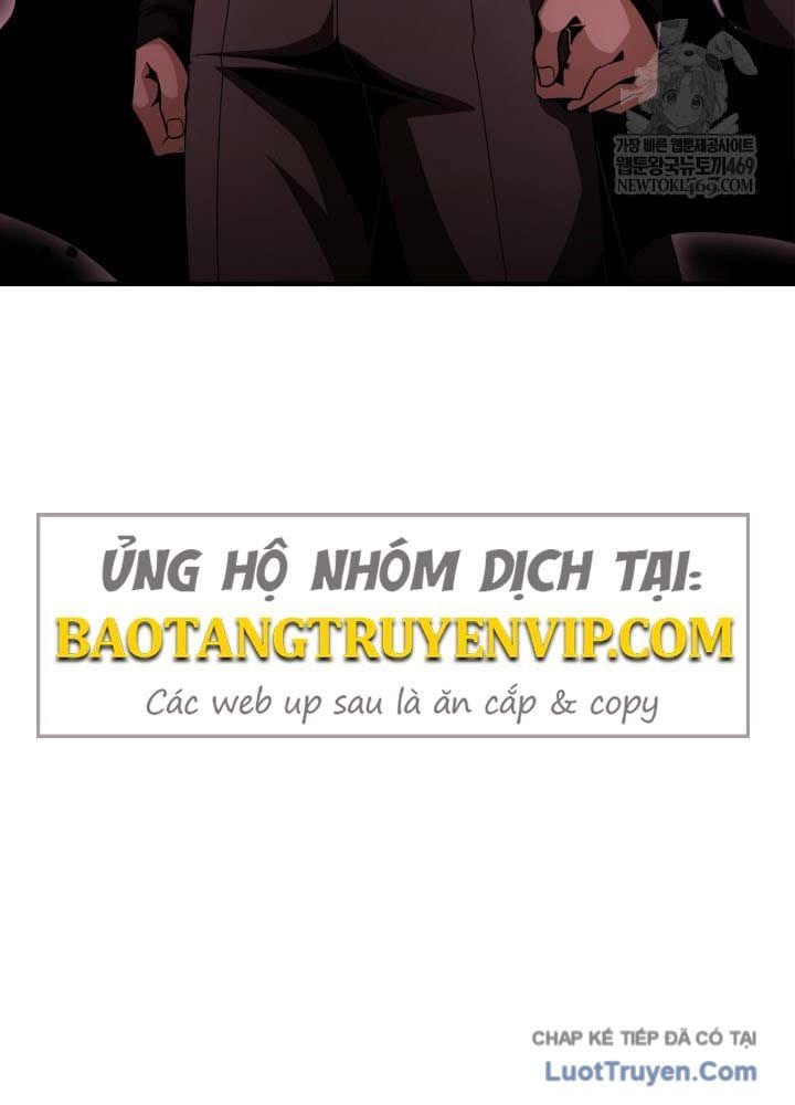Sự Trả Thù Của Chúa Tể Bóng Tối Chapter 29 - Trang 27