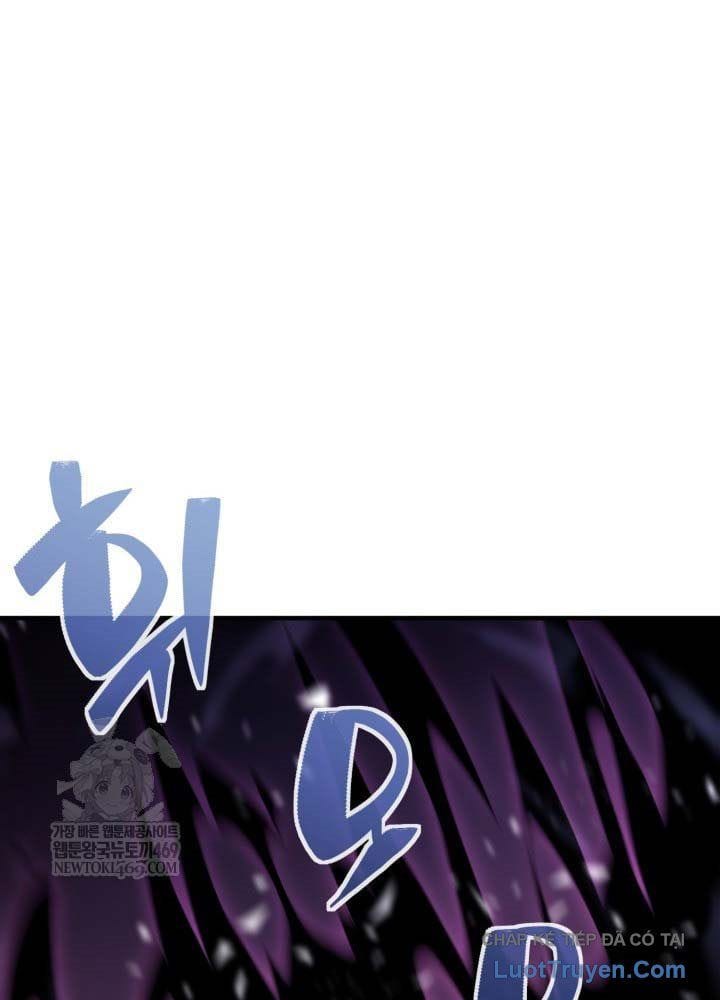 Sự Trả Thù Của Chúa Tể Bóng Tối Chapter 29 - Trang 29