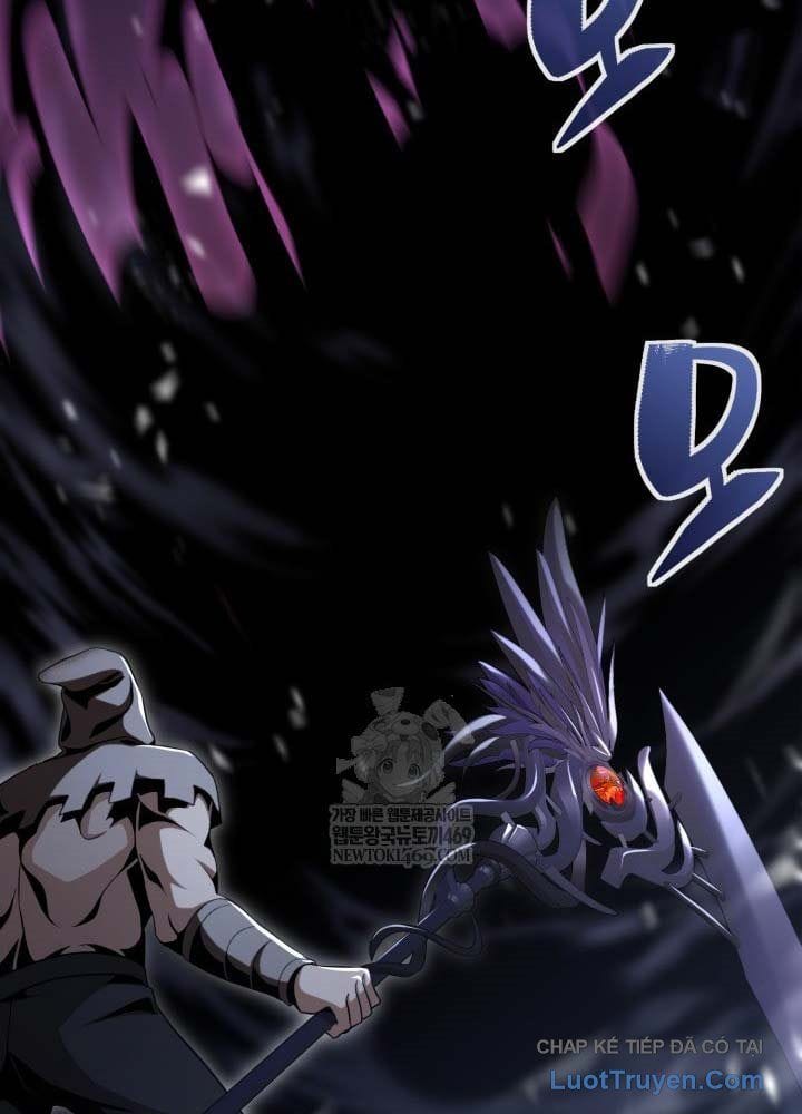 Sự Trả Thù Của Chúa Tể Bóng Tối Chapter 29 - Trang 30