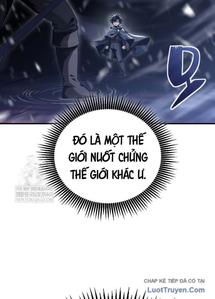 Sự Trả Thù Của Chúa Tể Bóng Tối Chapter 29 - Trang 31