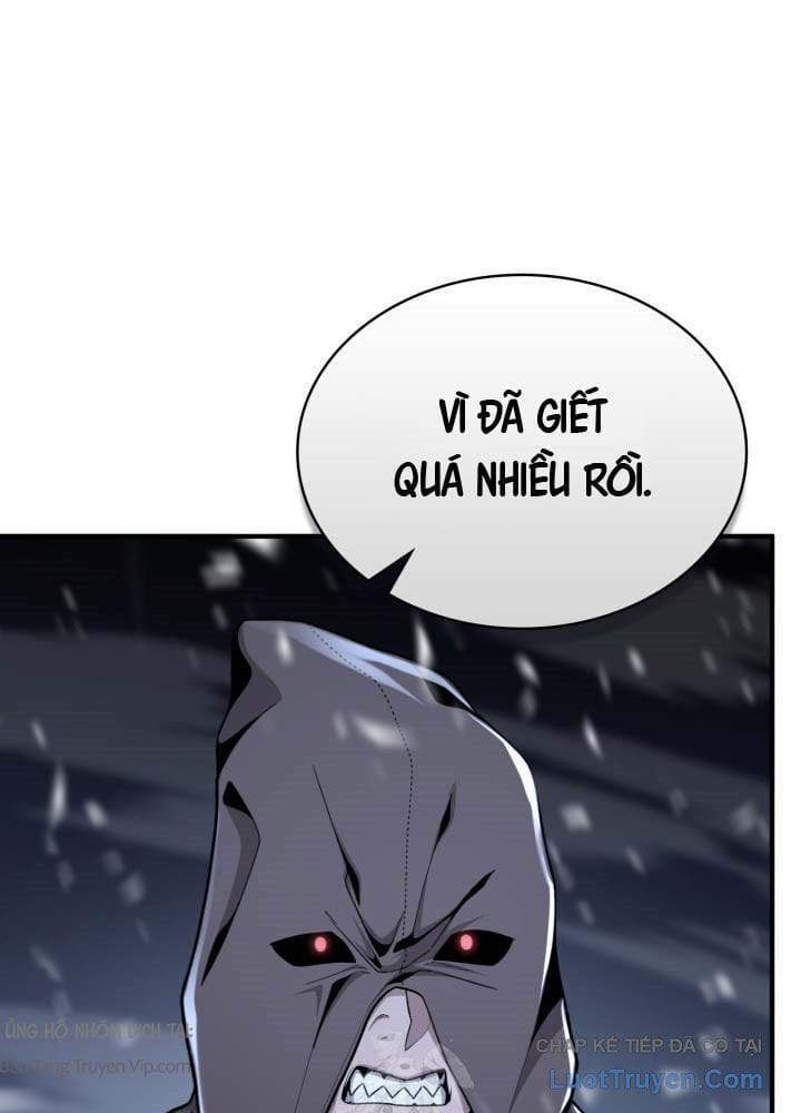 Sự Trả Thù Của Chúa Tể Bóng Tối Chapter 29 - Trang 38