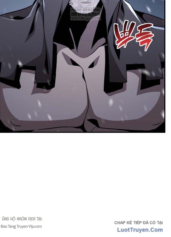 Sự Trả Thù Của Chúa Tể Bóng Tối Chapter 29 - Trang 39