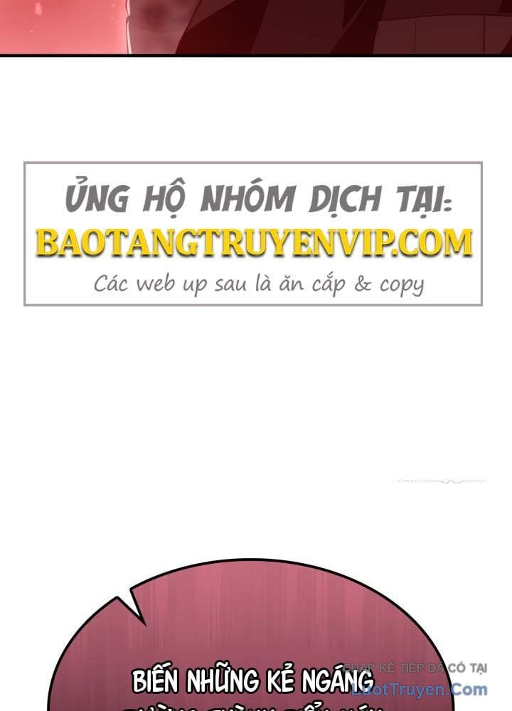 Sự Trả Thù Của Chúa Tể Bóng Tối Chapter 29 - Trang 4