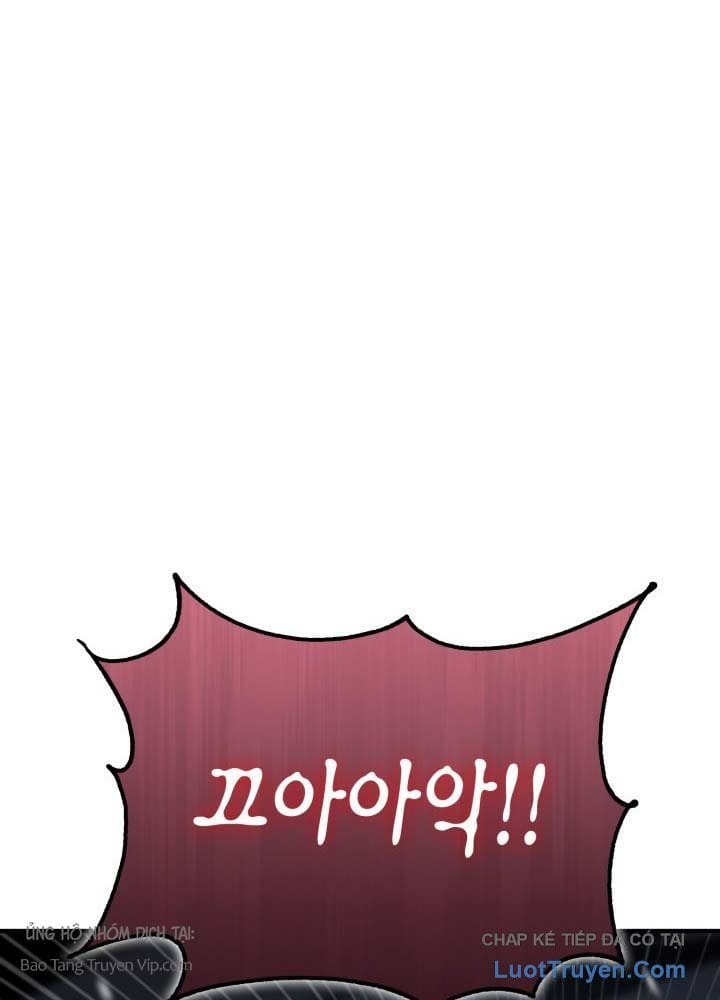 Sự Trả Thù Của Chúa Tể Bóng Tối Chapter 29 - Trang 40