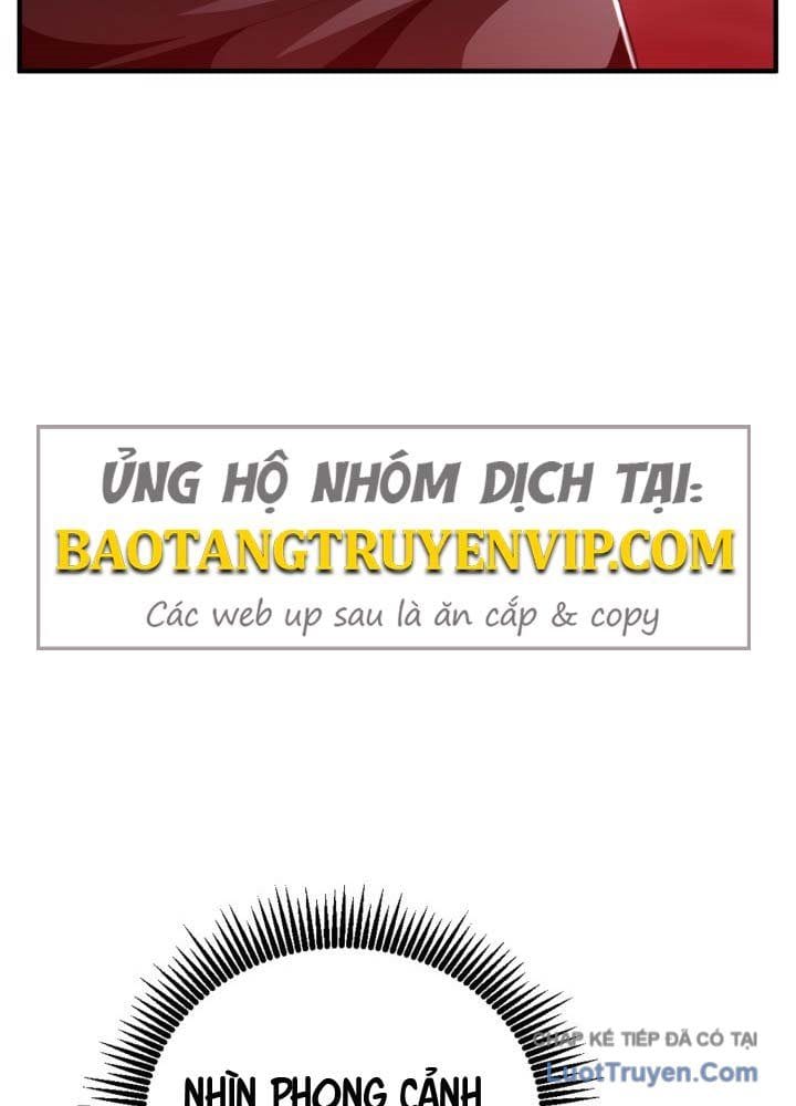 Sự Trả Thù Của Chúa Tể Bóng Tối Chapter 29 - Trang 6