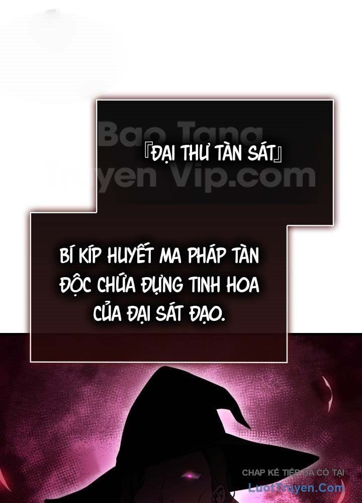 Sự Trả Thù Của Chúa Tể Bóng Tối Chapter 29 - Trang 9