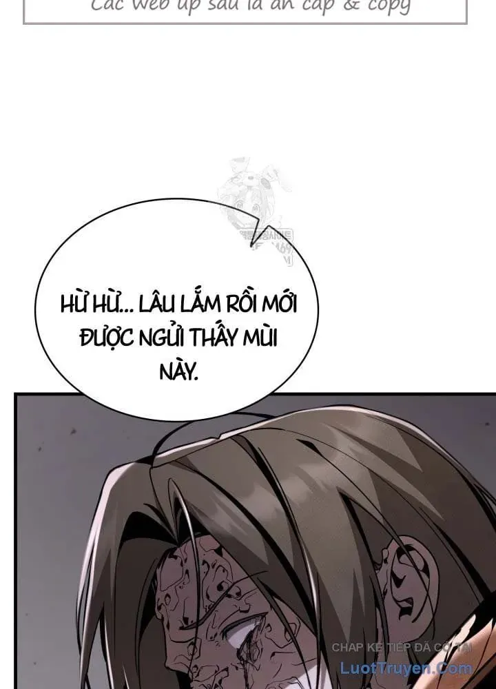 Sự Trả Thù Của Chúa Tể Bóng Tối Chapter 30 - Trang 10