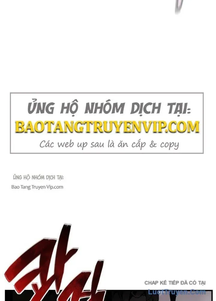 Sự Trả Thù Của Chúa Tể Bóng Tối Chapter 30 - Trang 14