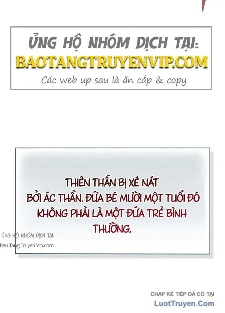 Sự Trả Thù Của Chúa Tể Bóng Tối Chapter 30 - Trang 16