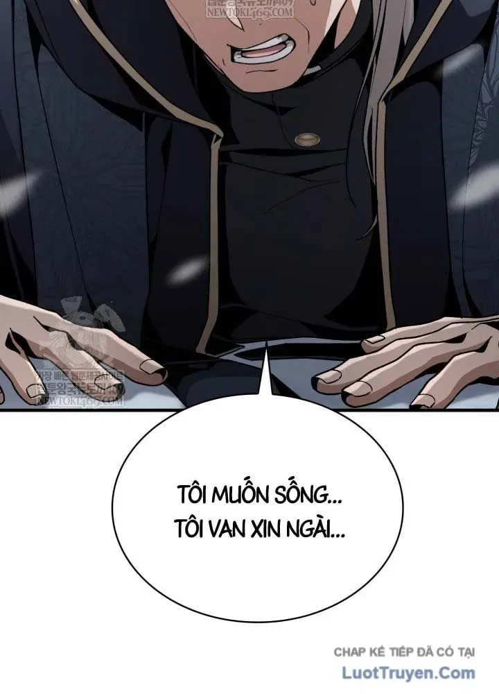 Sự Trả Thù Của Chúa Tể Bóng Tối Chapter 30 - Trang 26