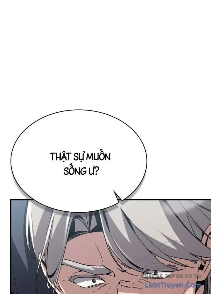 Sự Trả Thù Của Chúa Tể Bóng Tối Chapter 30 - Trang 27