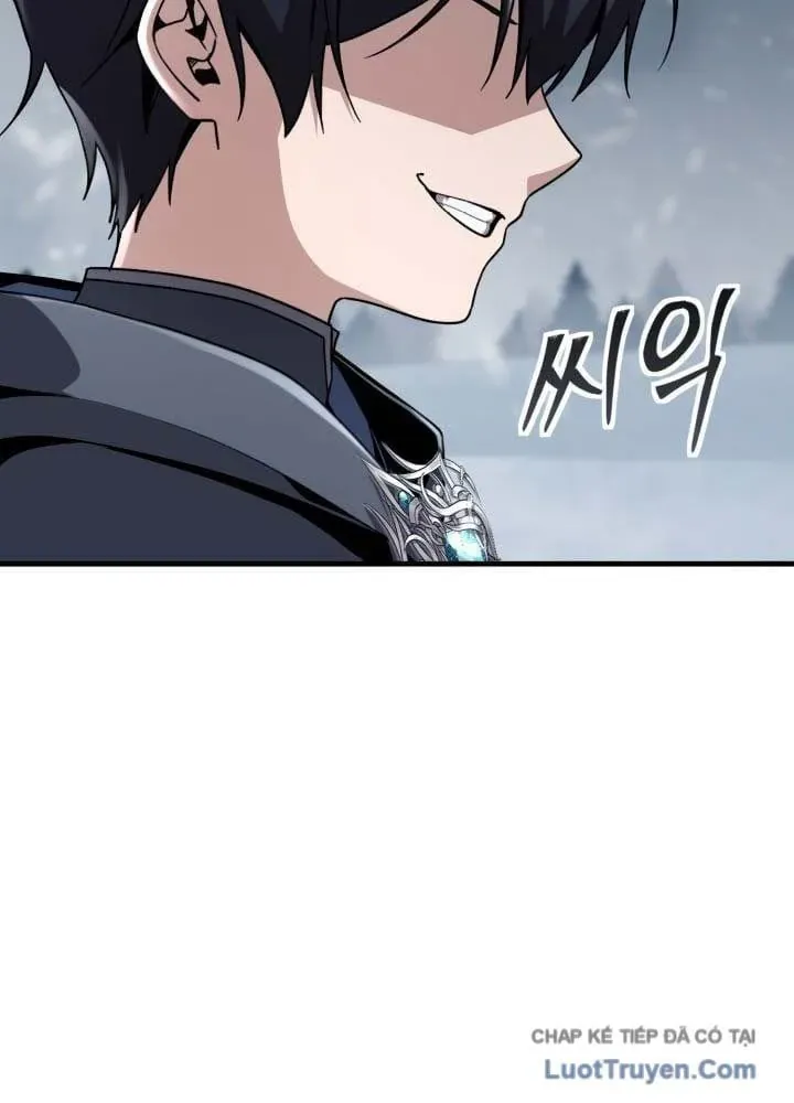 Sự Trả Thù Của Chúa Tể Bóng Tối Chapter 30 - Trang 33