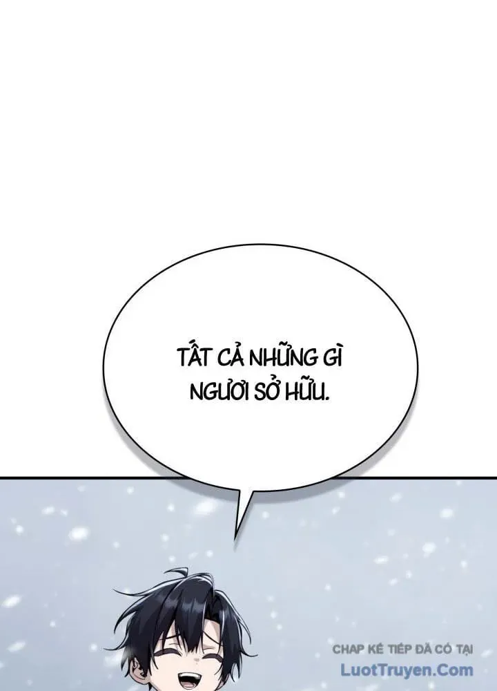 Sự Trả Thù Của Chúa Tể Bóng Tối Chapter 30 - Trang 38