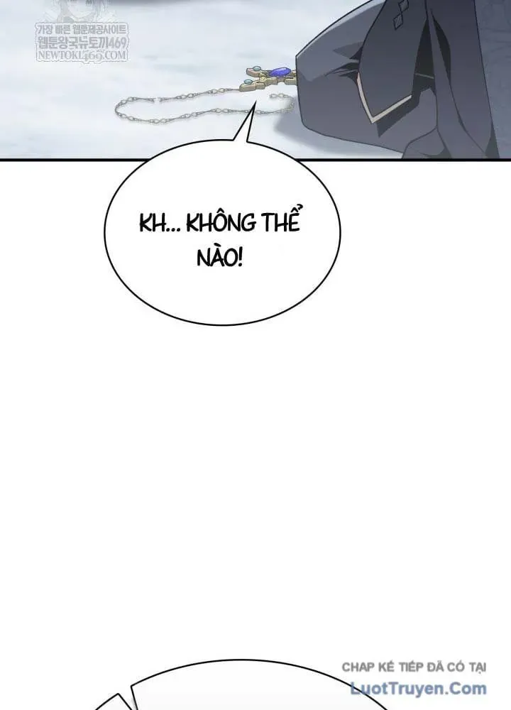 Sự Trả Thù Của Chúa Tể Bóng Tối Chapter 30 - Trang 40