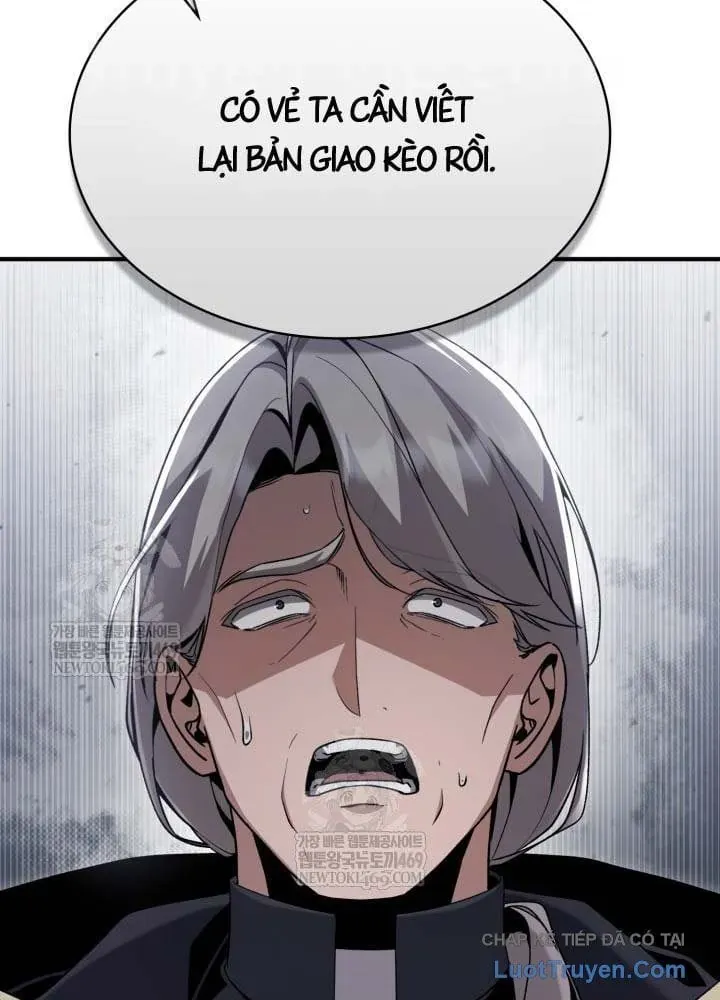 Sự Trả Thù Của Chúa Tể Bóng Tối Chapter 30 - Trang 41