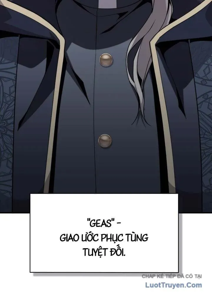 Sự Trả Thù Của Chúa Tể Bóng Tối Chapter 30 - Trang 42