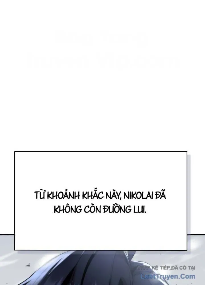 Sự Trả Thù Của Chúa Tể Bóng Tối Chapter 30 - Trang 43