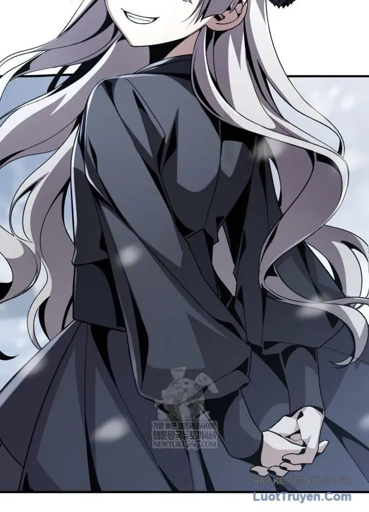 Sự Trả Thù Của Chúa Tể Bóng Tối Chapter 30 - Trang 48