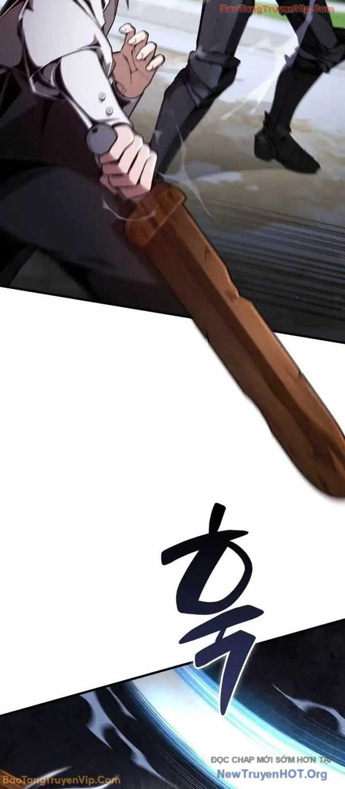 Sự Trả Thù Của Chúa Tể Bóng Tối Chapter 6 - Trang 13