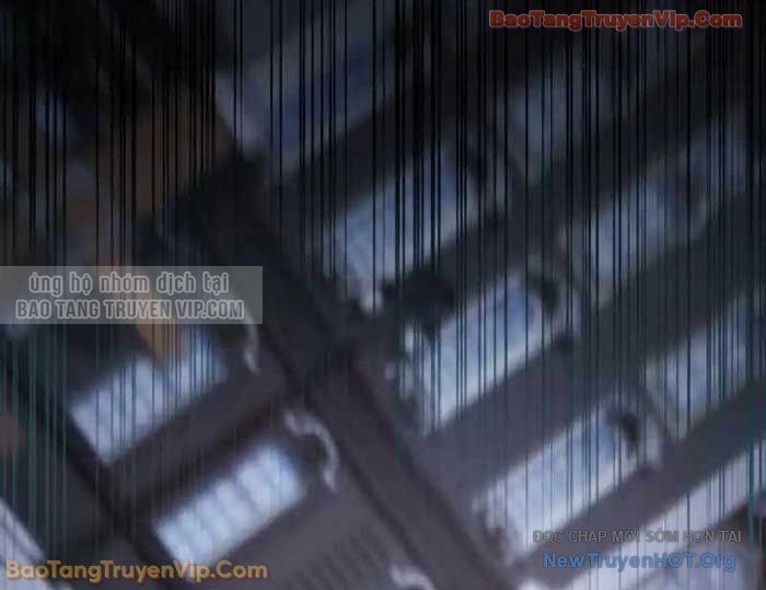 Sự Trả Thù Của Chúa Tể Bóng Tối Chapter 6 - Trang 17