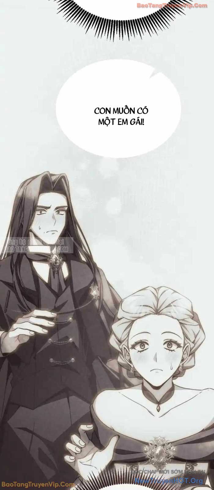 Sự Trả Thù Của Chúa Tể Bóng Tối Chapter 6 - Trang 39