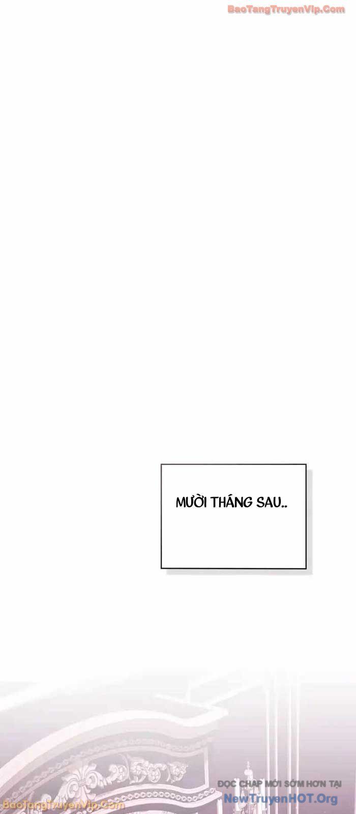 Sự Trả Thù Của Chúa Tể Bóng Tối Chapter 6 - Trang 44