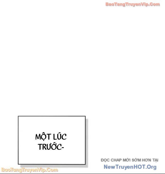 Sự Trả Thù Của Chúa Tể Bóng Tối Chapter 7 - Trang 49