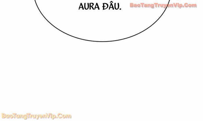 Sự Trả Thù Của Chúa Tể Bóng Tối Chapter 8 - Trang 17