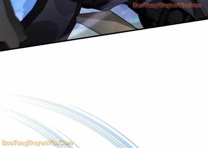Sự Trả Thù Của Chúa Tể Bóng Tối Chapter 8 - Trang 33