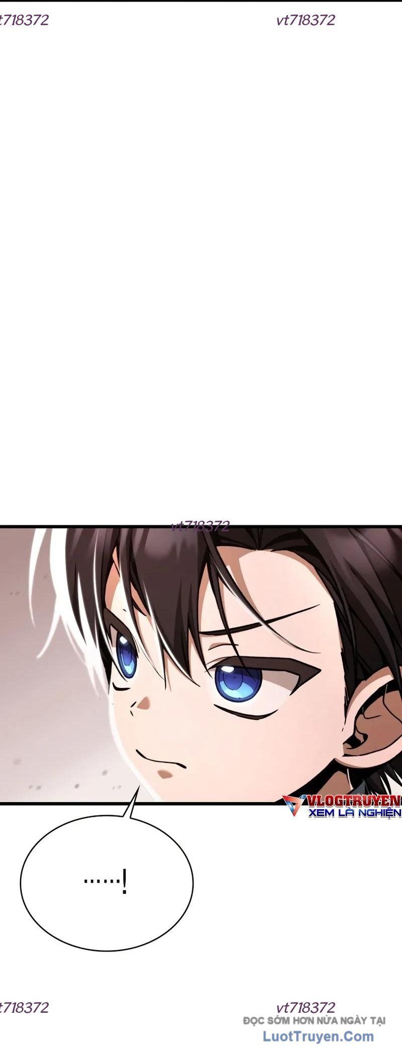 Sự Trả Thù Của Chúa Tể Bóng Tối Chapter 9 - Trang 35