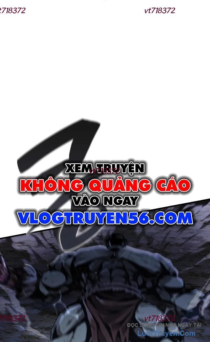 Sự Trả Thù Của Chúa Tể Bóng Tối Chapter 9 - Trang 45