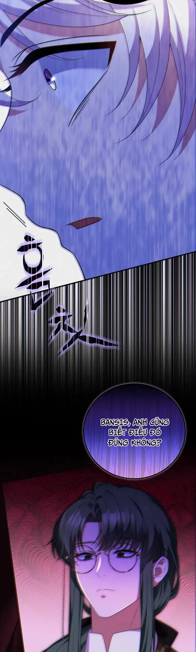 Sự Trả Thù Của Đứa Con Ngoài Dã Thú Chapter 10 - Trang 13