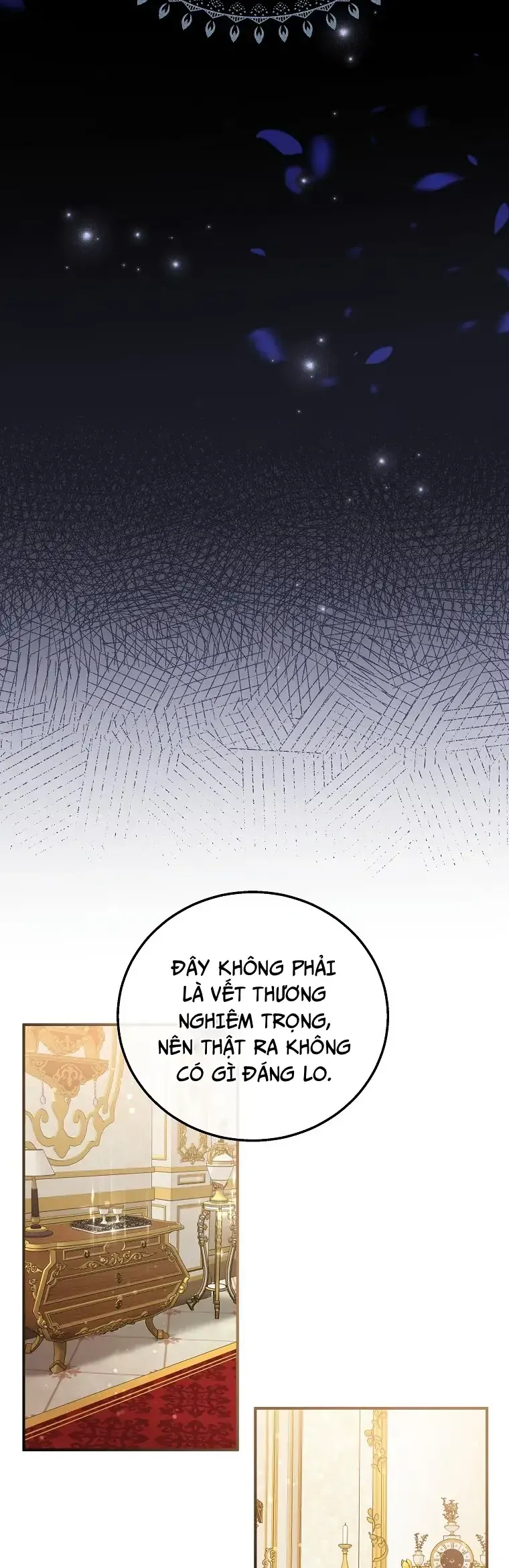 Sự Trả Thù Của Đứa Con Ngoài Dã Thú Chapter 10 - Trang 42