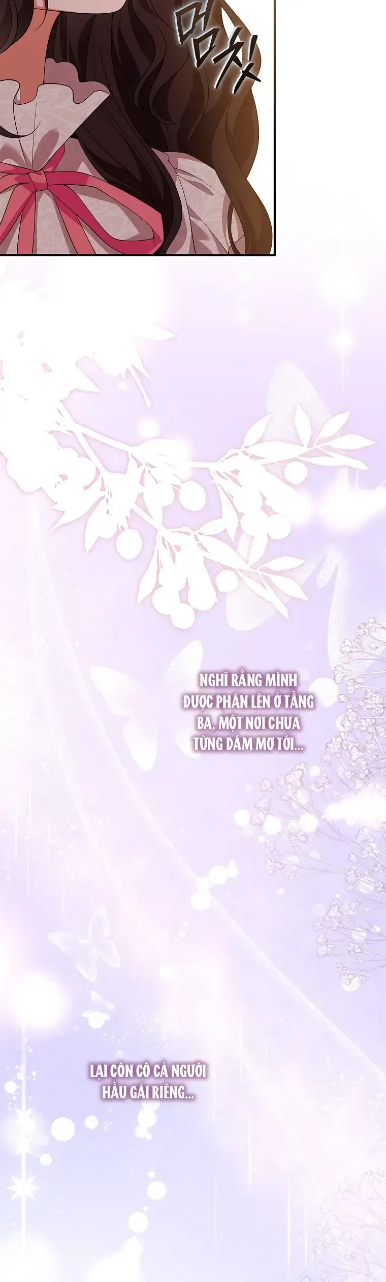 Sự Trả Thù Của Đứa Con Ngoài Dã Thú Chapter 11 - Trang 10
