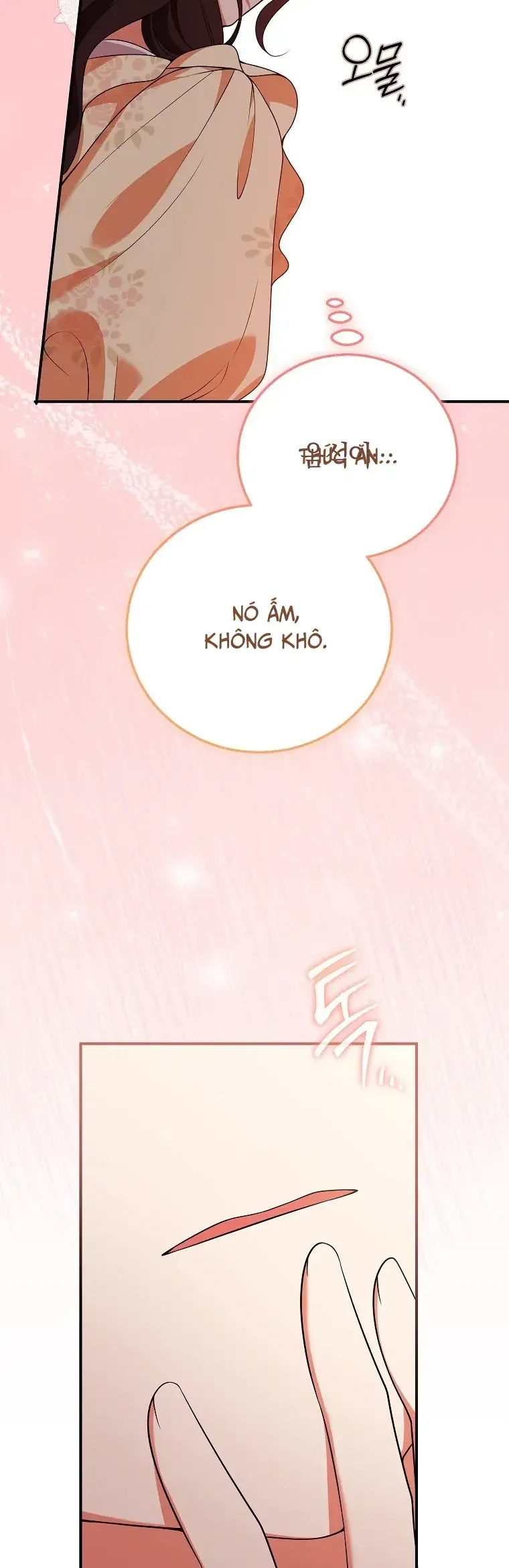 Sự Trả Thù Của Đứa Con Ngoài Dã Thú Chapter 11 - Trang 30