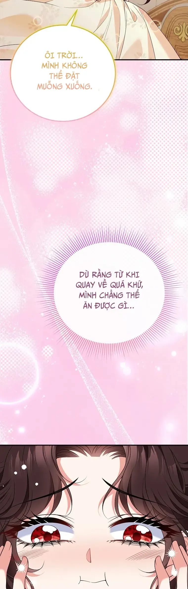 Sự Trả Thù Của Đứa Con Ngoài Dã Thú Chapter 11 - Trang 39
