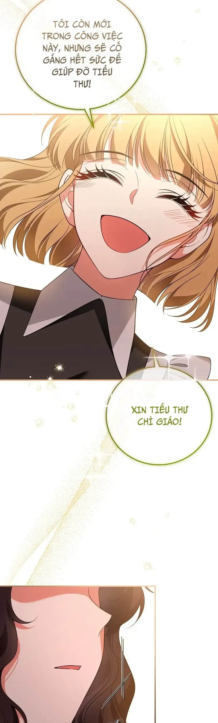 Sự Trả Thù Của Đứa Con Ngoài Dã Thú Chapter 11 - Trang 9