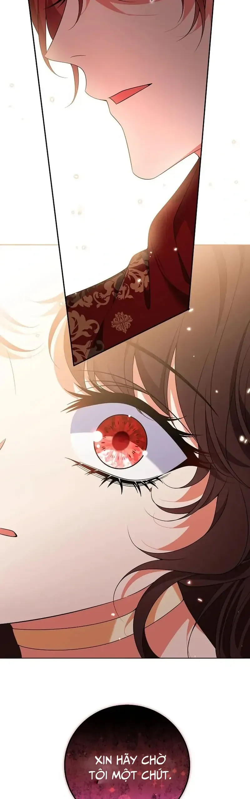 Sự Trả Thù Của Đứa Con Ngoài Dã Thú Chapter 12 - Trang 16